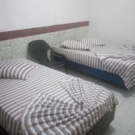 Hotel Colinas Del Llano Villavicencio Bagian luar foto