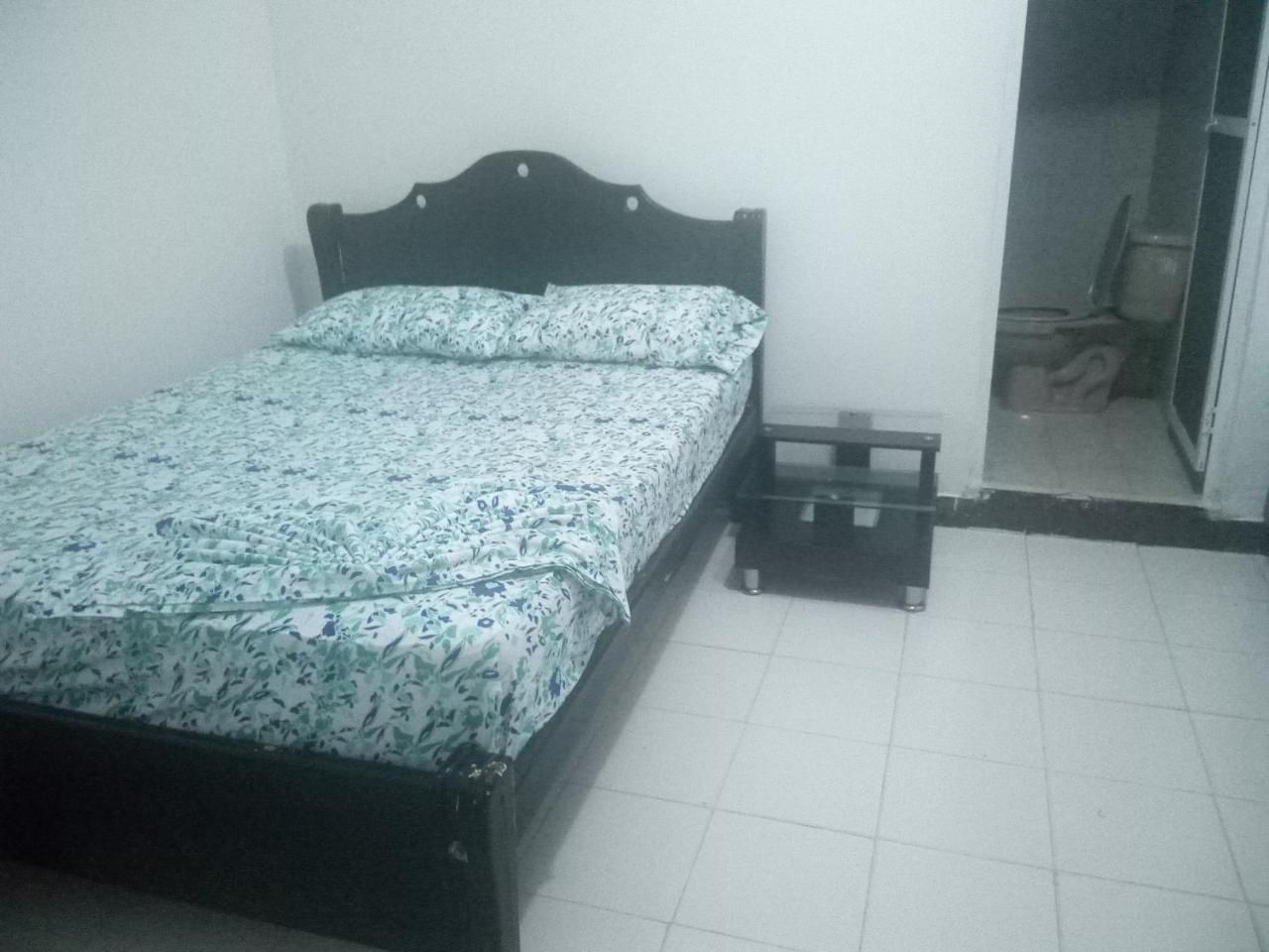 Hotel Colinas Del Llano Villavicencio Bagian luar foto