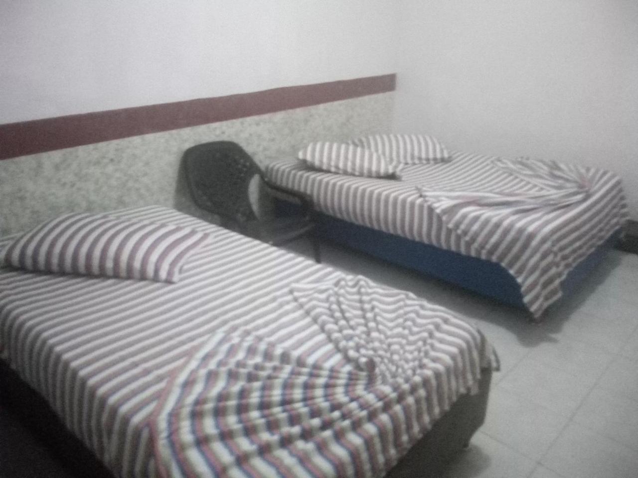 Hotel Colinas Del Llano Villavicencio Bagian luar foto